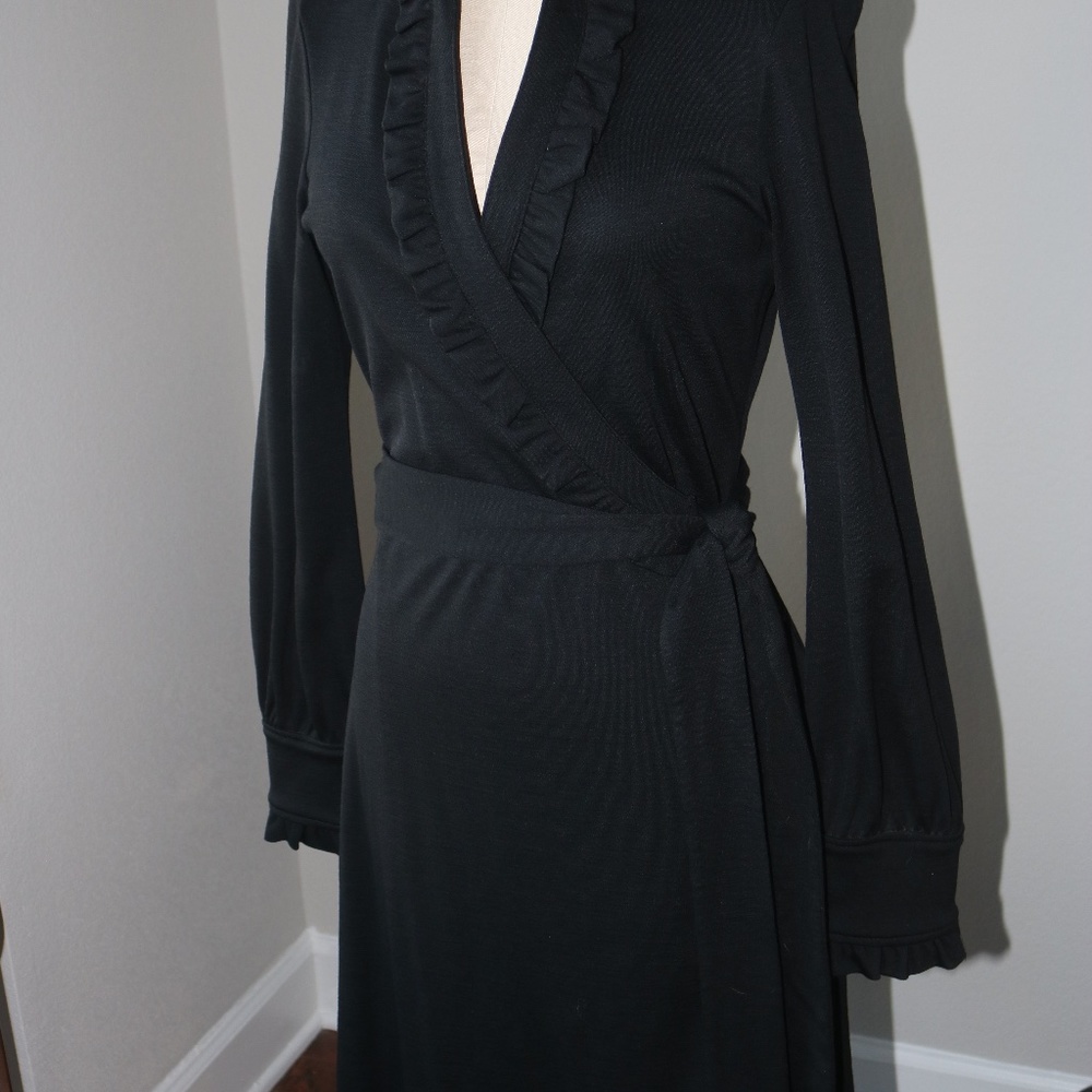 Diane von Furstenberg